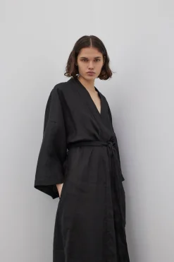 the 02 robe