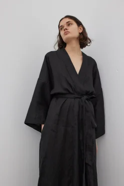the 02 robe