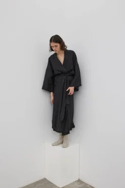 the 02 robe