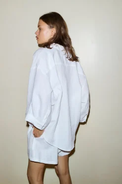 the 03 set