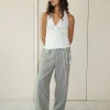 the ease trouser