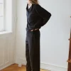 the jersey pant