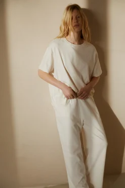 the jersey pant