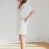 the jersey short