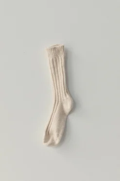 the woven sock 3 pack