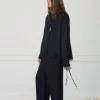 Tie Split Set