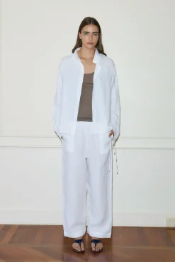 Tie Split Set