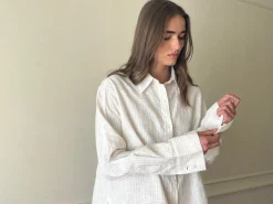 Tie Split Set