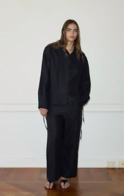 Tie Split Set