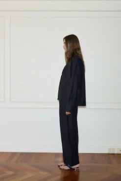 Tie Split Set