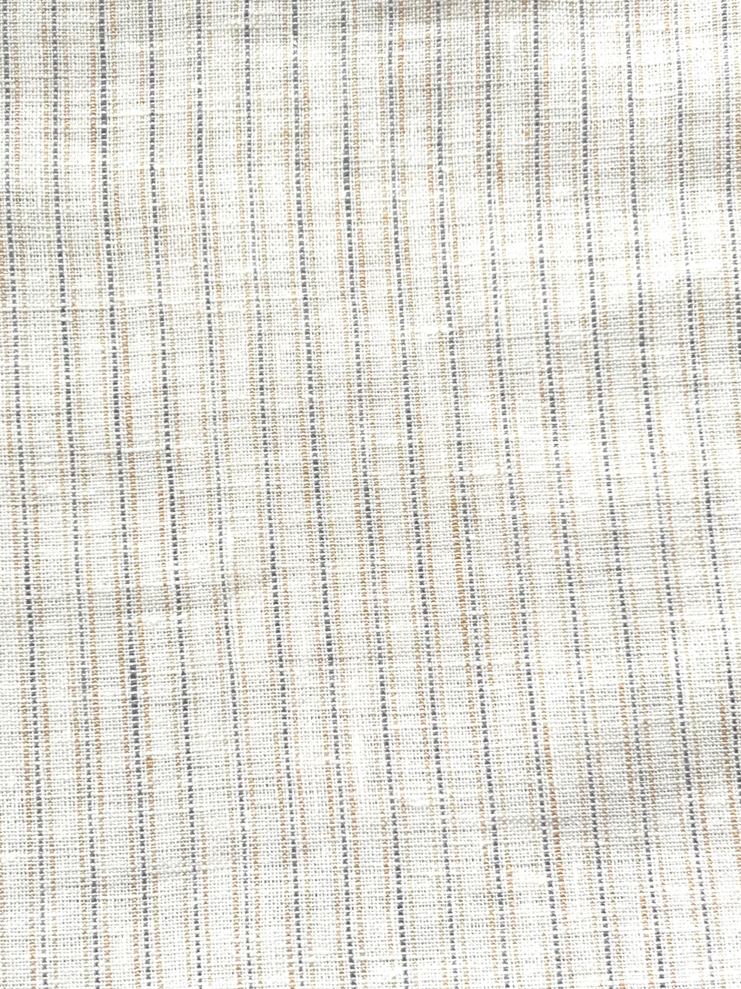 Tie Split Set