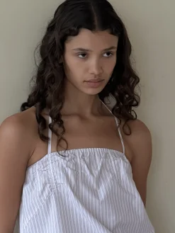 Tube Top