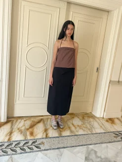 Tube Top