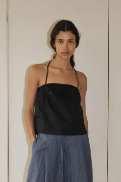 Tube Top